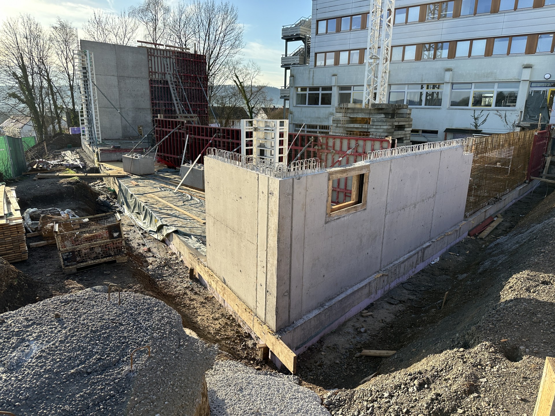 https://www.jentz-bau.de/media/pages/projekte/orgelhaus-rottenburg/2034918162-1781175210/20240315_070015617_ios.jpg