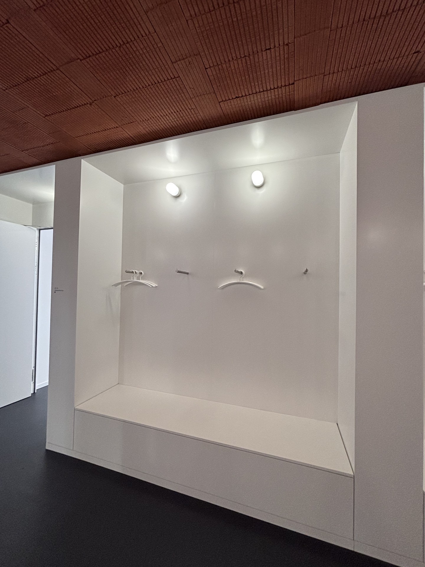 https://www.jentz-bau.de/media/pages/projekte/orgelhaus-rottenburg/2240812167-1781175211/img_5129.jpeg