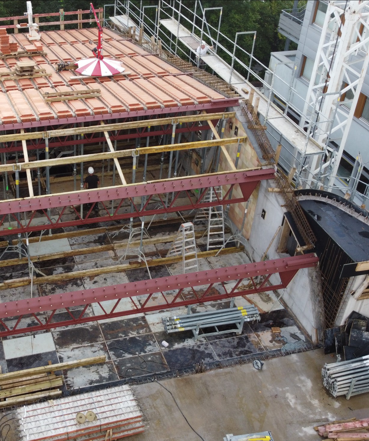 https://www.jentz-bau.de/media/pages/projekte/orgelhaus-rottenburg/2328134627-1781175867/neu-1.jpg