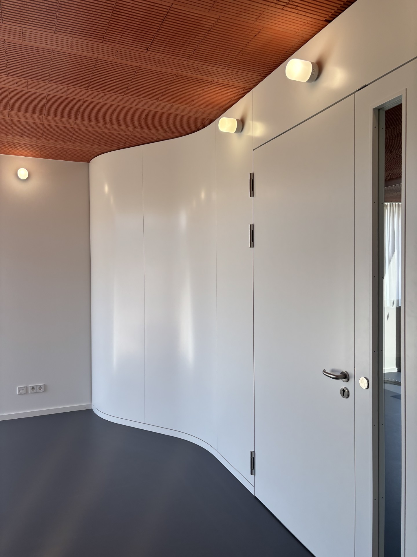 https://www.jentz-bau.de/media/pages/projekte/orgelhaus-rottenburg/2389864298-1781166694/img_5117.jpeg