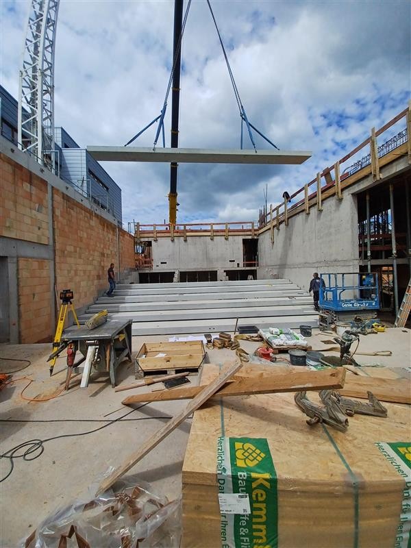 https://www.jentz-bau.de/media/pages/projekte/orgelhaus-rottenburg/2556788600-1781166102/ff28c145-97bf-4728-bd5d-01c38bb14c41.jpg
