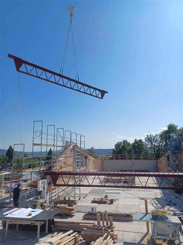 https://www.jentz-bau.de/media/pages/projekte/orgelhaus-rottenburg/3652346075-1781166595/d690d5a1-fbb0-442e-91fd-942ae711da97.jpg