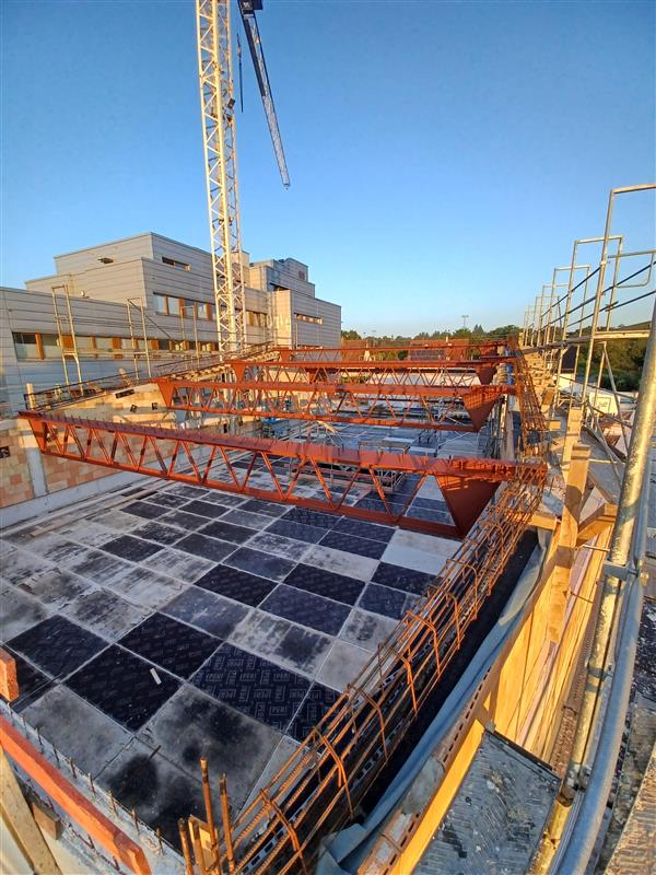 https://www.jentz-bau.de/media/pages/projekte/orgelhaus-rottenburg/3801470157-1781166806/401b9324-7391-41db-acf9-dc21aeec51d7.jpg