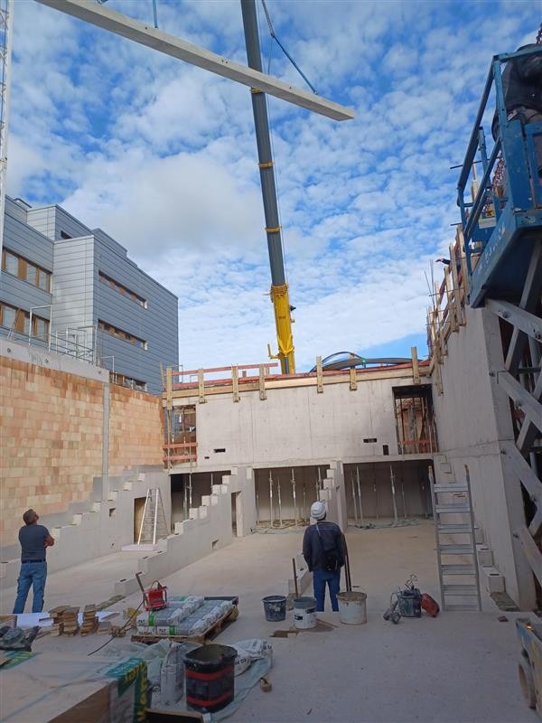 https://www.jentz-bau.de/media/pages/projekte/orgelhaus-rottenburg/891941866-1781166145/f1e9037d-8005-48ea-a158-c2447dbd8ce2.jpg