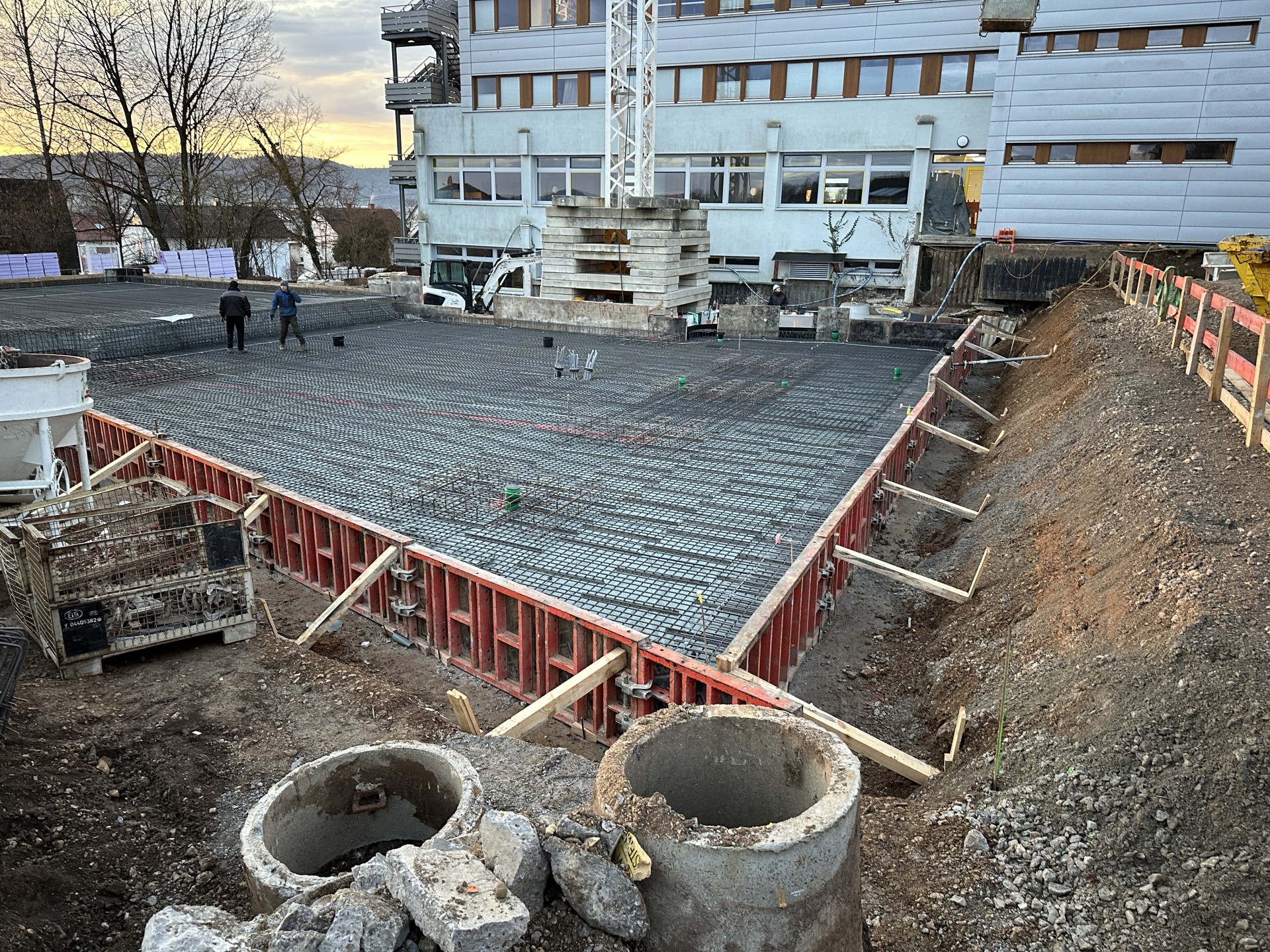 https://www.jentz-bau.de/media/pages/projekte/orgelhaus-rottenburg/980682755-1781175210/20240216_064038602_ios.jpg