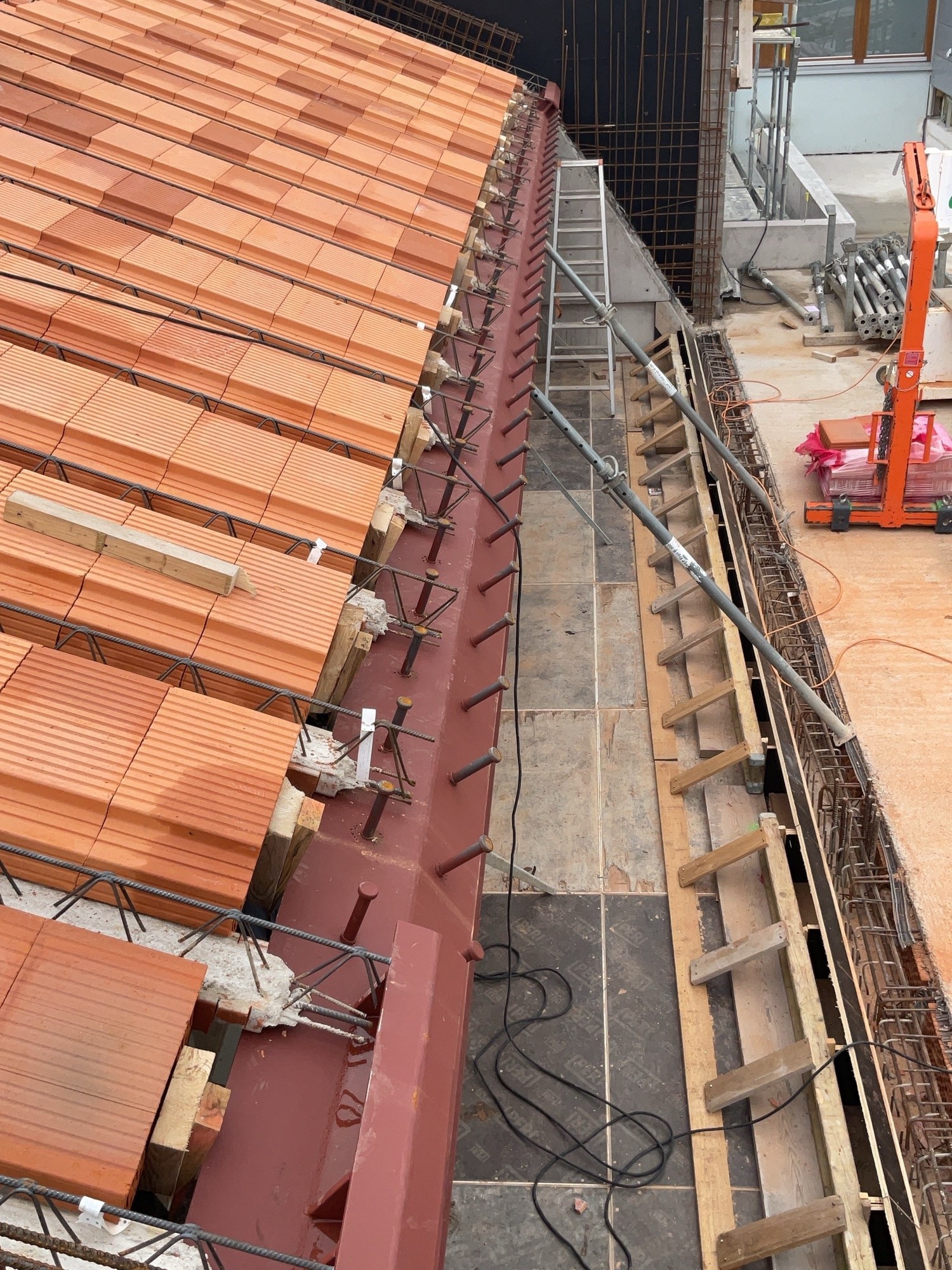 https://www.jentz-bau.de/media/pages/projekte/orgelhaus-rottenburg/989575375-1781175210/20240911115912_1_838_20240911.jpg